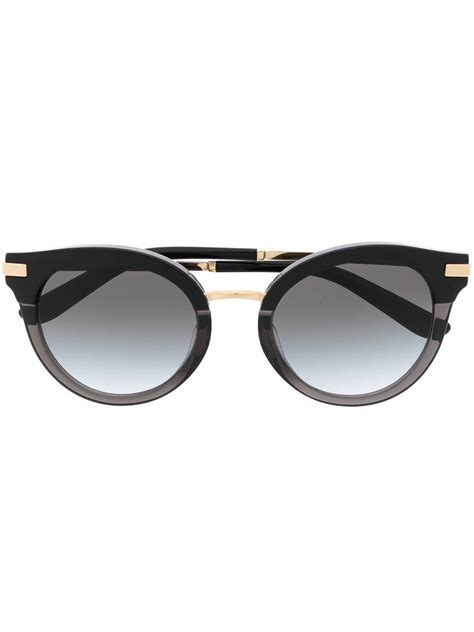 dolce & gabbana sunglasses sale|dolce and clemente's online store.